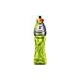 Gatorade Lima Limon 600ml.
