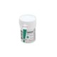 Folivital t 30 0.4mg