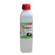 Pedialyte coco 500ml.