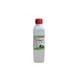 Pedialyte coco 500ml.