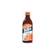 Emulsión Scott Naranja 200ml