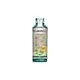Suerox Adulto 8iones sábila 630 ml
