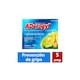 Aderogyl 15 con 5 Ampolletas