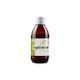 Optimin Jarabe 240 ml