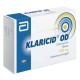 Klaricid Od 14's