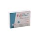 Folivital 4mg tabs 90