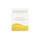 Imedeen Time Perfec T 60 40 A