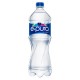 Agua Embotellada Epura 1lt