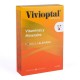 Vivioptal Cápsulas
