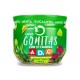 Ajolotius gomitas vitaminadas