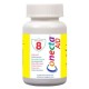 Conecta AID 30/TAB