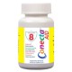 Conecta AID 30/TAB