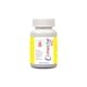 Conecta AID 30/TAB