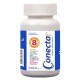 Conecta Gold 60 Tabeltas 600 Mg C/u