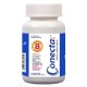 Conecta Gold 60 Tabeltas 600 Mg C/u