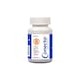 Conecta Gold 60 Tabeltas 600 Mg C/u