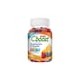 Gomitas C-BOOST Suplemento Alimenticio multi-vitaminico FCO90GOMN