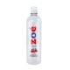 Zoé Water Falvors Frutos Rojos 500 ml