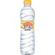 Levite Piña Coco 500 ml