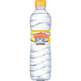 Levite Piña Coco 500 ml
