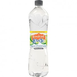 Levite Pepino Limón 1.4 Lts