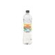 Levite Pepino Limón 1.4 Lts