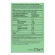 RICOLA EUCALIPTO S/AZUCAR C/11 27.5G