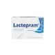 Lactopram Adulto