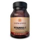 VITAMINA C-500 30 CAPS. 500 MG.