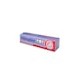 Hipoglos Pac Tubo 45 gr