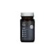 LAILA VEGANA 30CAP 800GR C/ U TIBA S