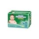 Pañal Grande Absorsec Ultra 14 Unidades