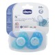 Chupón Physio Air 2 Pack