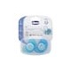 Chupón Physio Air 2 Pack