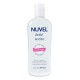AC NUVEL HIDRATANTE P/BEBE 250ML