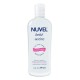 AC NUVEL HIDRATANTE P/BEBE 250ML