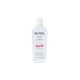 AC NUVEL HIDRATANTE P/BEBE 250ML