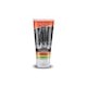 Gel C/L-Carnitina Torongia 180 Gr