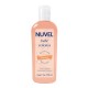 COL NUVEL FRESCURA P/BEBE 250ML