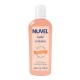 COL NUVEL FRESCURA P/BEBE 250ML