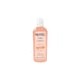 COL NUVEL FRESCURA P/BEBE 250ML
