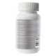 Sorivid Vitamina D3 48comp 200mg Sn
