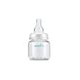 Biberón Pro-Flow 2 oz Evenflo