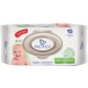 Toallitas Húmedas Bebé A002