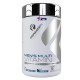 Men´s multivitamin 60tab forzagen
