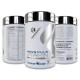 Men´s multivitamin 60tab forzagen