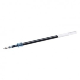 Repuesto Rollerball Negro Swarovski