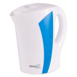 Jarra eléctrica para calentar agua 1.70 L