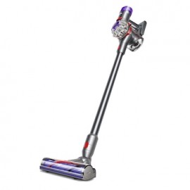 Aspiradora Dyson V8 Absolute