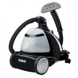 Plancha de Vapor Conair de 1200 W